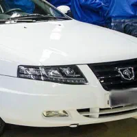 فروش حواله سورن پلاس