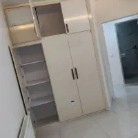 141 متر لوکس و دلباز|فروش آپارتمان|شاهینشهر, سعدی جنوبی|دیوار