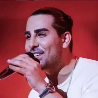 کنسرت مجید رضوی