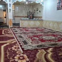 رهن-خانه-ویلایی-وفروش