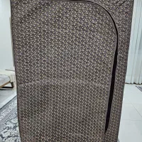 کمد برزنتی