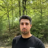 کارجویان مناسب ‌دانشجویان کار پاره وقت