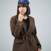 اتو کار ماهر خانم یا اقا نیازمندیم