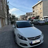 جکj5 اتومات 1800cc|خودرو سواری و وانت|رشت, جهاد|دیوار