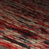 فرش پشم هندی|فرش|فردیس, قریشی|دیوار