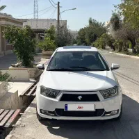 دنا اپشنال1404