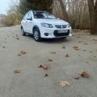 کوییک صفر سالم کارکم بدون رنگ