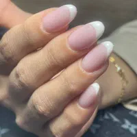 اجرای خدمات ناخن و تاتو بدن|خدمات آرایشگری و زیبایی|سبزوار, فیاض|دیوار