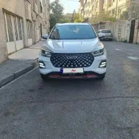 ام وی ام x55 pro