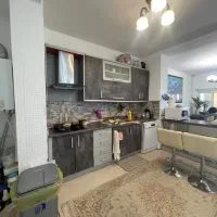 ساحلی ، شهرکی ، بر جاده|اجارهٔ آپارتمان|رویان, |دیوار