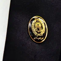 وکیل پایه یک دادگستری