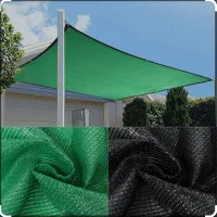 چادر دوزی|خدمات پیشه و مهارت|شاهین‌شهر, خانه کارگر|دیوار