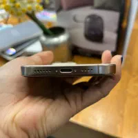 16 pro max ۱۶ پرومکس|موبایل|گرگان, |دیوار