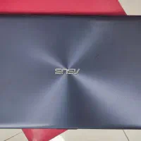 لپ‌تاپ ایسوس i7 نسل هشت گرافیک ۴ قدرتمند از دم قسط|رایانه همراه|مشهد, چهنو|دیوار