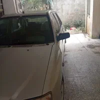 فروش فوری