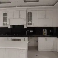 ۱۵۵ متر ،هاشمیه قبل پیروزی،صفر ، تک واحدی