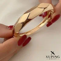 زیورآلات شیک و زیبا.|بدلیجات|قزوین, |دیوار