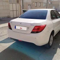 دنا EF7 مدل 95|خودرو سواری و وانت|مراغه, |دیوار