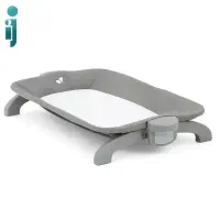 تخت و پارک کودک|تخت و صندلی بچه|همدان, |دیوار