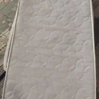 تشک تخت
