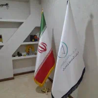 منشی خانم در شرکت پارس روانکاران|استخدام اداری و مدیریت|تبریز, |دیوار