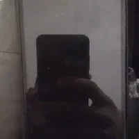 گوشی هانور اصل