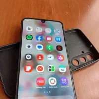 گوشیa16ویتنام۱۲۸