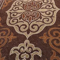 فروش یک عدد گلیم فرش ۱۲ متری فقط ۵ ملیون و ۵۰۰