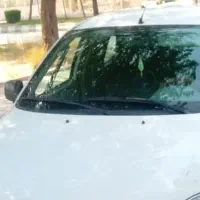 ام جی ۲۰۲۵ درحد صفر ۲۰هزارتا رفته