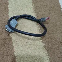 برد دستگاه جوجه کشی|لوازم جانبی حیوانات|بوشهر, |دیوار