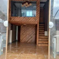 اجاره مغازه ۵۰متری‌|اجارهٔ مغازه و غرفه|نوشهر, |دیوار