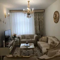 50 متر/سالن نورگیر/واحد بسیار تمیز|فروش آپارتمان|تهران, ارم|دیوار