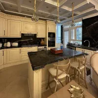 فروش آپارتمان ۱۱۲ متر ۲ خواب|فروش آپارتمان|تهران, قیطریه|دیوار