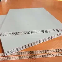 تخته سه لایی/تخته پلای وود/قالب پلاستیکی بتن|خدمات پیشه و مهارت|تهران, شهرک استقلال|دیوار