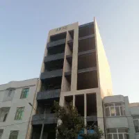 ملک-540-متری-مخابرات-یوسفی