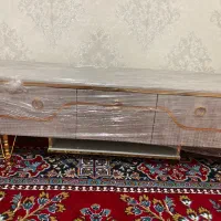 میز تلوزیون نو