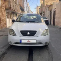 تیبابیرنگ مدل۹۶