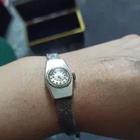 لوازم شخصی ارزان