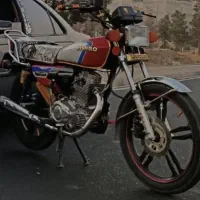 ۲۰۰پیشرو ۴۰۳