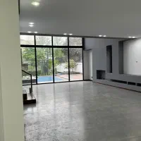فروش آپارتمان ۳۰۰متر ی درشاخه اصلی|فروش آپارتمان|کرج, جهان‌شهر|دیوار