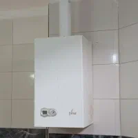 منزل-فروشی-محسن-اباد