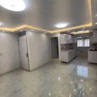 واحد حدودا60متری بازسازی شده فرجام روستایی|فروش آپارتمان|رشت, جماران|دیوار