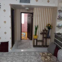 مجتمع غزنینی .بلوک ۶ واحدی . طبقه اول .فول امکانات|فروش آپارتمان|تربت جام, مسکن مهر|دیوار