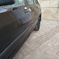 پراید مدل 86|خودرو سواری و وانت|تربت جام, شهید غلام زاده|دیوار