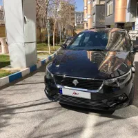 تارا وی یک پلاس