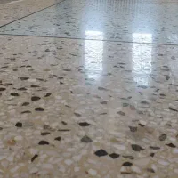 کاشی سابی،کف سابی،ساب انواع موزاییک سرامیک،سنگ|خدمات نظافت|شیراز, شهرک پرواز|دیوار