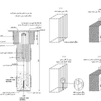 نقشه کشی برق/مکانیک/ شبکه آتش نشانی/اتوکد/ازبیلت|خدمات پیشه و مهارت|تهران, عباسآباد|دیوار