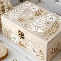 ورکشاپ رایگان پتینه چوب|خدمات آموزشی|ارومیه, |دیوار