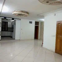 ۸۰متری / بلوار کریمی / داماک