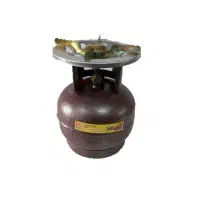 فروش 3عددپکنیک